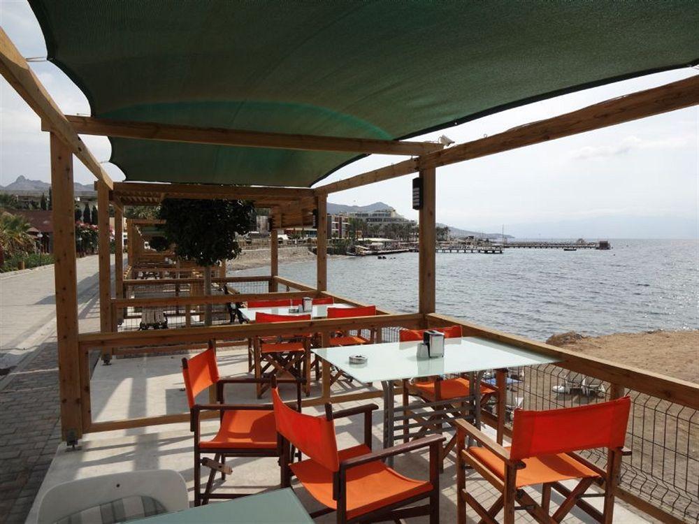 Aydem Hotel Turgutreis Εξωτερικό φωτογραφία