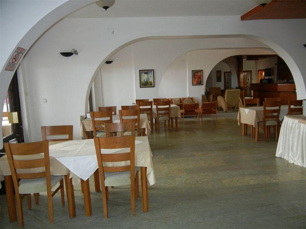 Aydem Hotel Turgutreis Εξωτερικό φωτογραφία